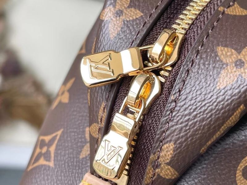 Louis Vuitton Cosmetic Bags